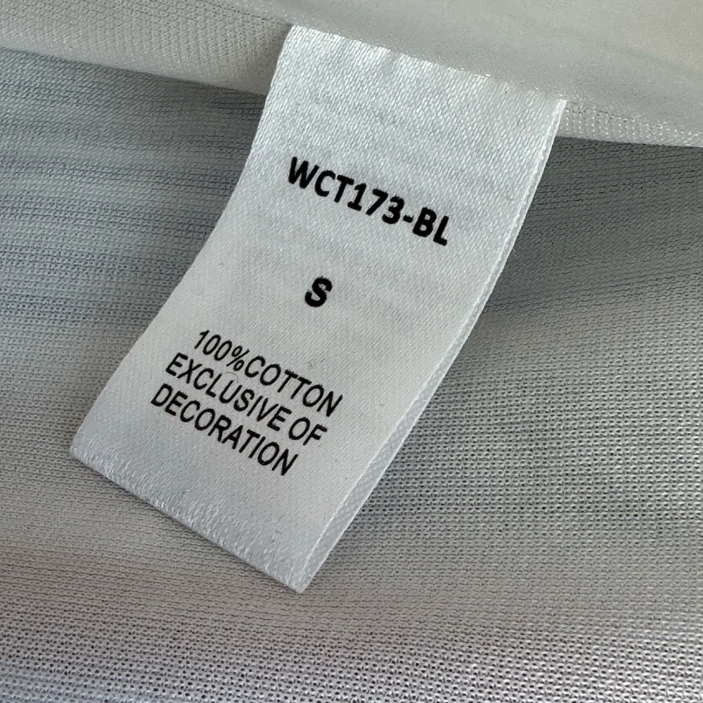 THML - Picture 8 of 8